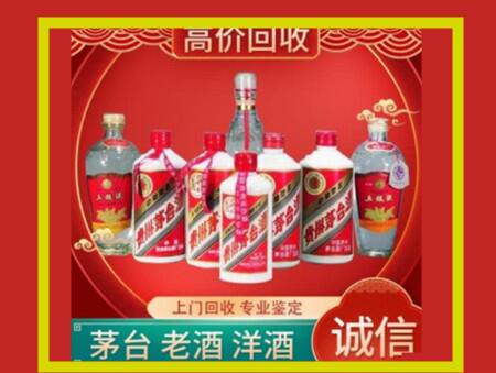 临城回收礼盒虫草怎么样？